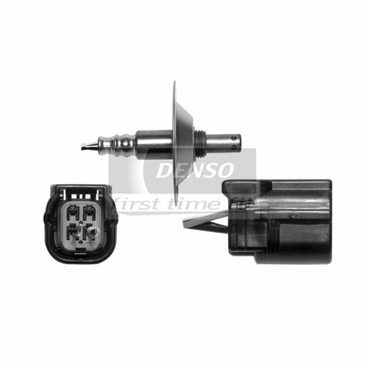 Fuel To Air Ratio Sensor by DENSO - 234-9063 pa3