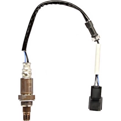 DENSO - 234-9064 - Fuel To Air Ratio Sensor pa5