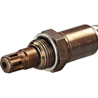 DENSO - 234-9064 - Fuel To Air Ratio Sensor pa6