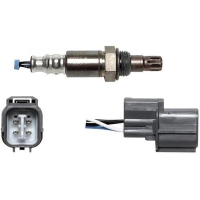 Fuel To Air Ratio Sensor by DENSO - 234-9065 pa5