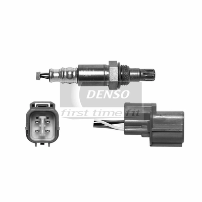 Fuel To Air Ratio Sensor by DENSO - 234-9065 pa6