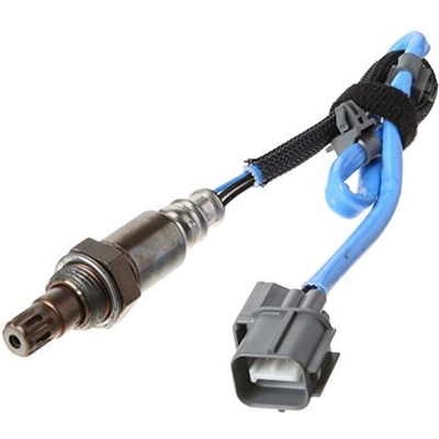 Fuel To Air Ratio Sensor by DENSO - 234-9065 pa8