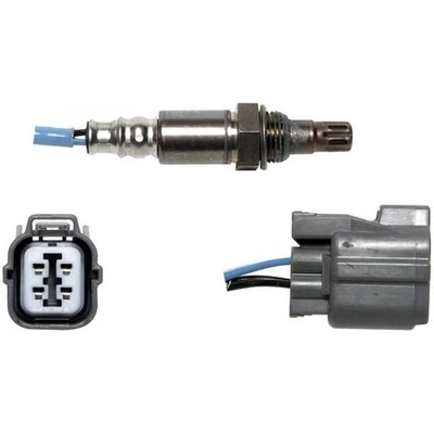 Fuel To Air Ratio Sensor by DENSO - 234-9066 pa3