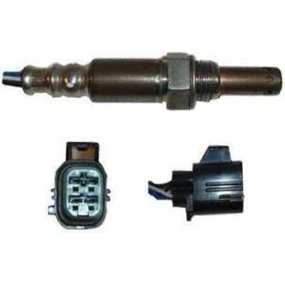 Fuel To Air Ratio Sensor by DENSO - 234-9074 pa1