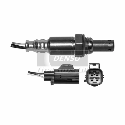 Fuel To Air Ratio Sensor by DENSO - 234-9075 pa5