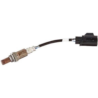 Fuel To Air Ratio Sensor by DENSO - 234-9075 pa7