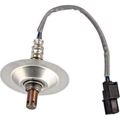 Fuel To Air Ratio Sensor by DENSO - 234-9078 pa5