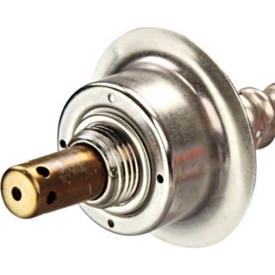 Fuel To Air Ratio Sensor by DENSO - 234-9080 pa3