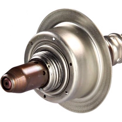 Fuel To Air Ratio Sensor by DENSO - 234-9081 pa6