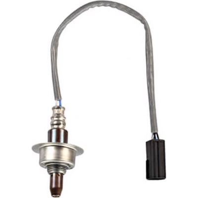 Fuel To Air Ratio Sensor by DENSO - 234-9081 pa7