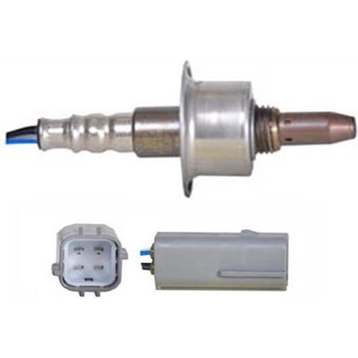 Fuel To Air Ratio Sensor by DENSO - 234-9082 pa3