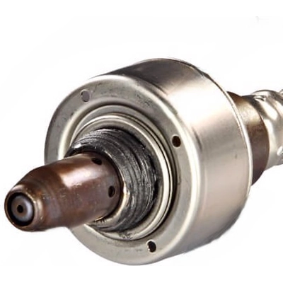 Fuel To Air Ratio Sensor by DENSO - 234-9083 pa11