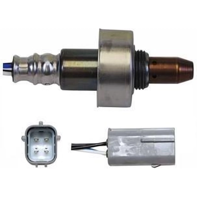 Fuel To Air Ratio Sensor by DENSO - 234-9083 pa3