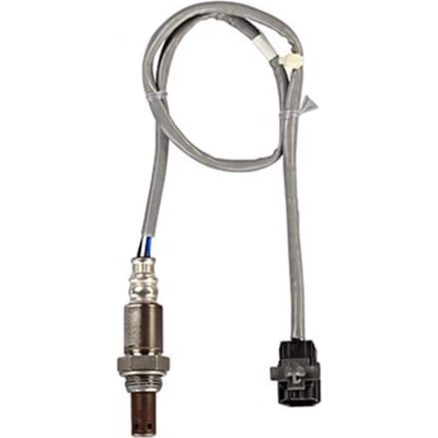 Fuel To Air Ratio Sensor by DENSO - 234-9086 pa5