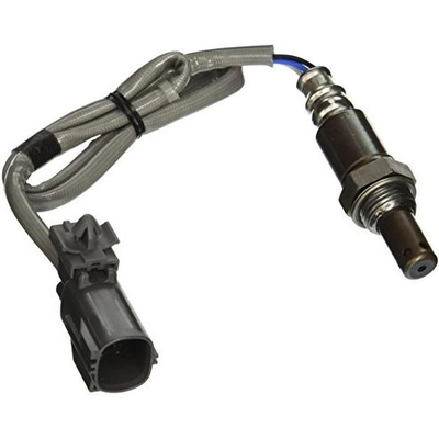 Fuel To Air Ratio Sensor by DENSO - 234-9087 pa5