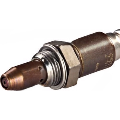 Fuel To Air Ratio Sensor by DENSO - 234-9092 pa14