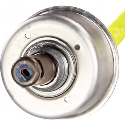 Fuel To Air Ratio Sensor by DENSO - 234-9093 pa7