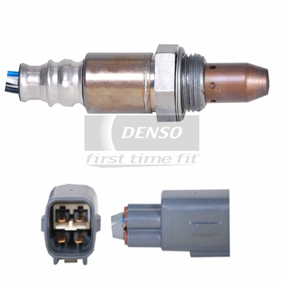 Fuel To Air Ratio Sensor by DENSO - 234-9095 pa7