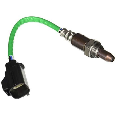 Fuel To Air Ratio Sensor by DENSO - 234-9095 pa9