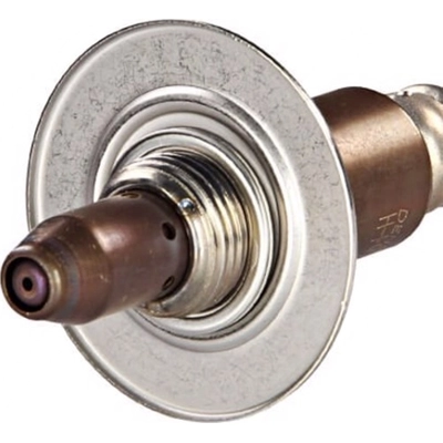 DENSO - 234-9097 - Fuel To Air Ratio Sensor pa12