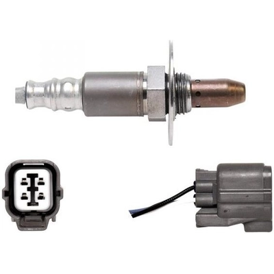 DENSO - 234-9097 - Fuel To Air Ratio Sensor pa6