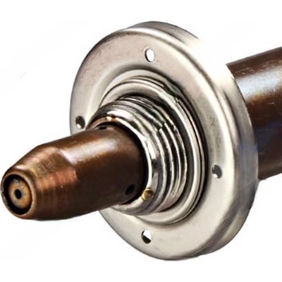 Fuel To Air Ratio Sensor by DENSO - 234-9099 pa11