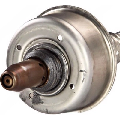 Fuel To Air Ratio Sensor by DENSO - 234-9103 pa13