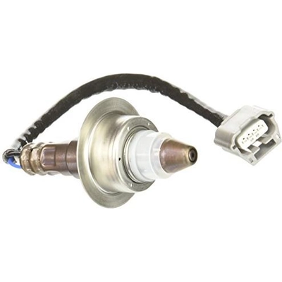 DENSO - 234-9105 - Fuel To Air Ratio Sensor pa4