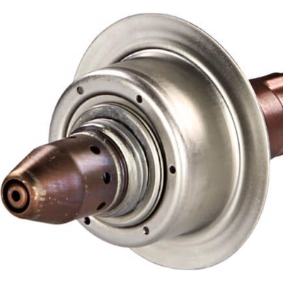 DENSO - 234-9105 - Fuel To Air Ratio Sensor pa7