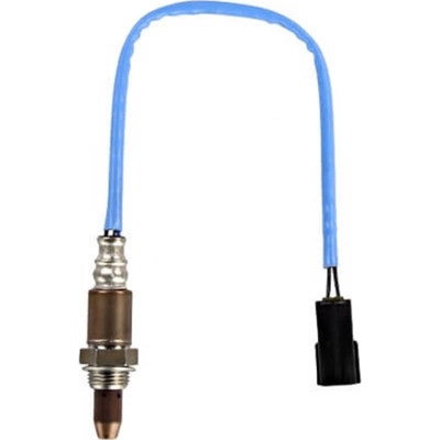Fuel To Air Ratio Sensor by DENSO - 234-9107 pa9