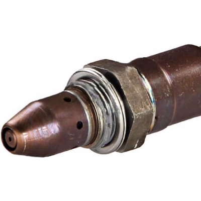 Fuel To Air Ratio Sensor by DENSO - 234-9111 pa12