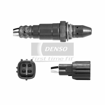 Fuel To Air Ratio Sensor by DENSO - 234-9113 pa3