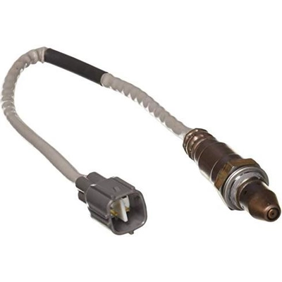 Fuel To Air Ratio Sensor by DENSO - 234-9115 pa4