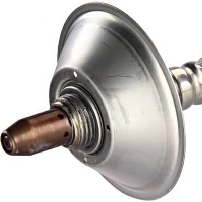 Fuel To Air Ratio Sensor by DENSO - 234-9116 pa3