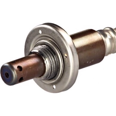 DENSO - 234-9120 - Fuel To Air Ratio Sensor pa12