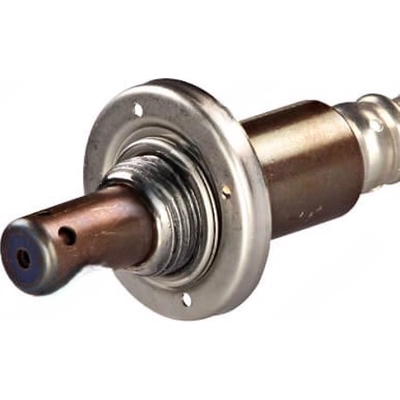 Fuel To Air Ratio Sensor by DENSO - 234-9121 pa12