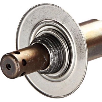 DENSO - 234-9123 - Fuel To Air Ratio Sensor pa11