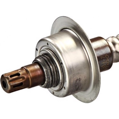 DENSO - 234-9126 - Fuel To Air Ratio Sensor pa11