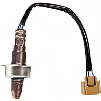 Fuel To Air Ratio Sensor by DENSO - 234-9127 pa11