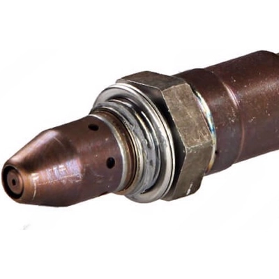 Fuel To Air Ratio Sensor by DENSO - 234-9129 pa11