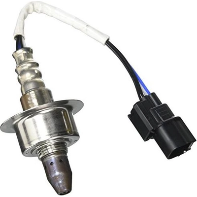 Fuel To Air Ratio Sensor by DENSO - 234-9131 pa7