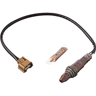 DENSO - 234-9135 - Fuel To Air Ratio Sensor pa6