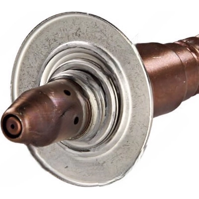 Fuel To Air Ratio Sensor by DENSO - 234-9138 pa8