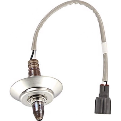 Fuel To Air Ratio Sensor by DENSO - 234-9141 pa5