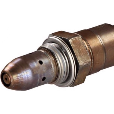 Fuel To Air Ratio Sensor by DENSO - 234-9143 pa5