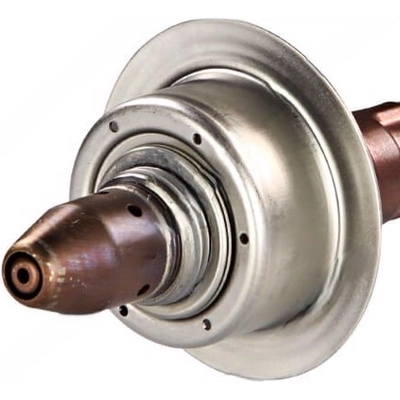 Fuel To Air Ratio Sensor by DENSO - 234-9147 pa10