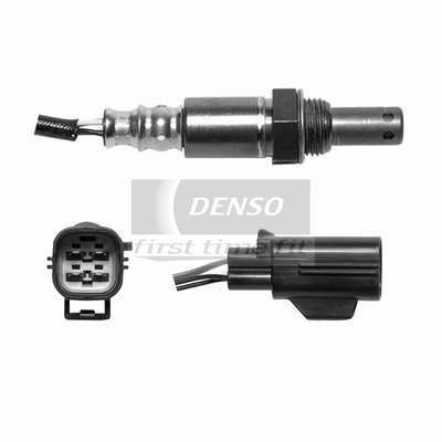 Fuel To Air Ratio Sensor by DENSO - 234-9150 pa5