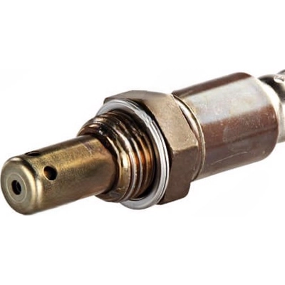 Fuel To Air Ratio Sensor by DENSO - 234-9152 pa9