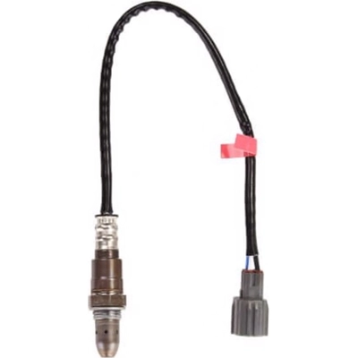 Fuel To Air Ratio Sensor by DENSO - 234-9154 pa4