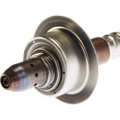 Fuel To Air Ratio Sensor by DENSO - 234-9157 pa7